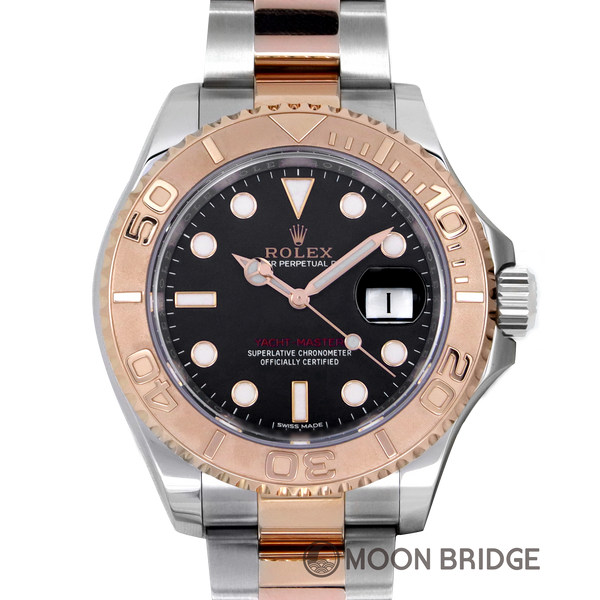 ROLEX_116621_MB19931_1