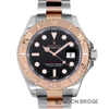 ROLEX_116621_MB19931_1