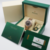 ROLEX_116621_MB19931_4