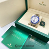 ROLEX_116680_MB25221_4