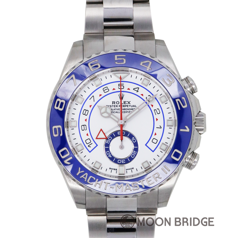 ROLEX_116680_MB37245_1