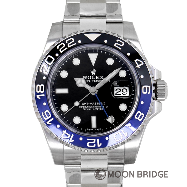 ROLEX_116710BLNR_MB62464_1