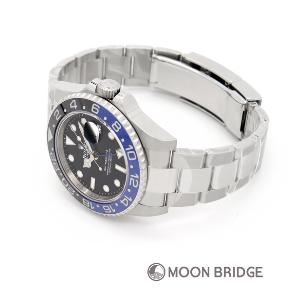 ROLEX_116710BLNR_MB62464_2