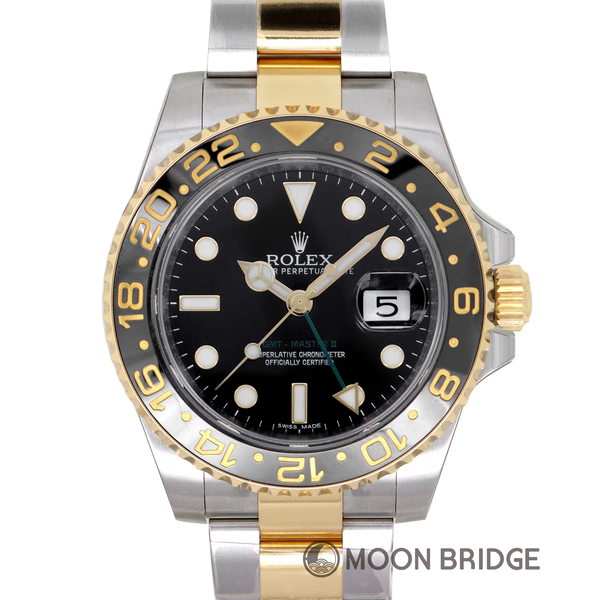 ROLEX_116713LN_MB75601_1