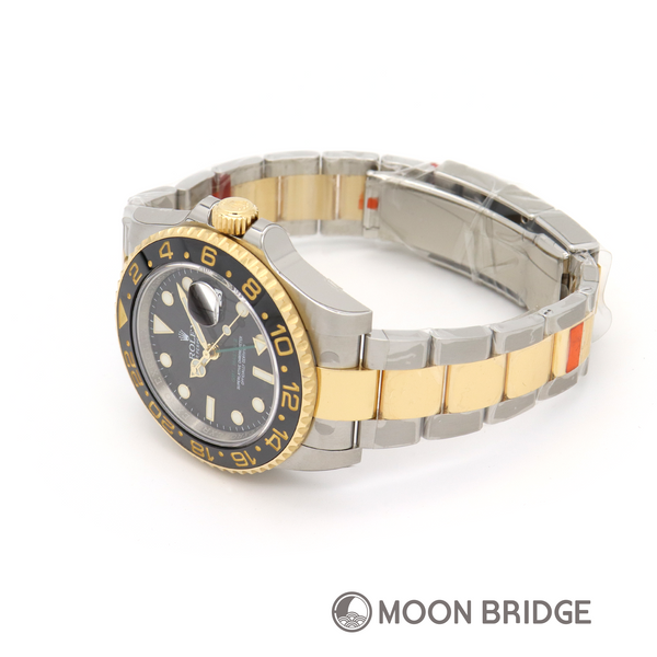 ROLEX_116713LN_MB75601_2