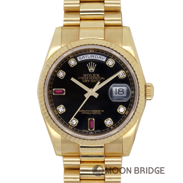 ROLEX_118238A_MB73503_1