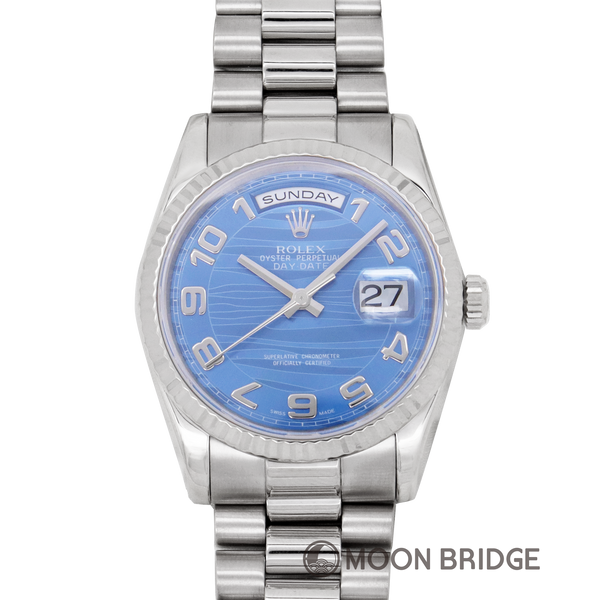 ROLEX_118239_MB20026_1