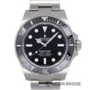 ROLEX_124060_MB31259_1