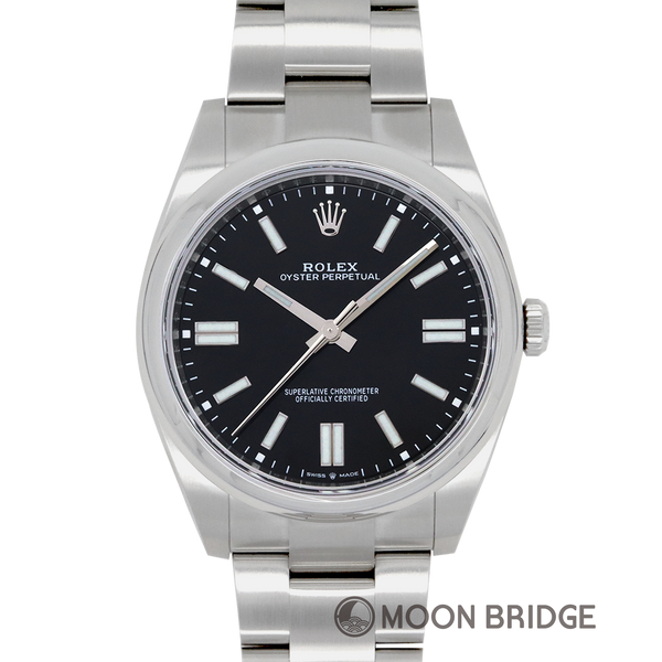 ROLEX_124300_MB46561_1