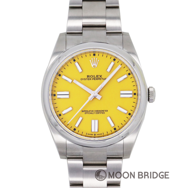 ROLEX_124300_MB54391_1