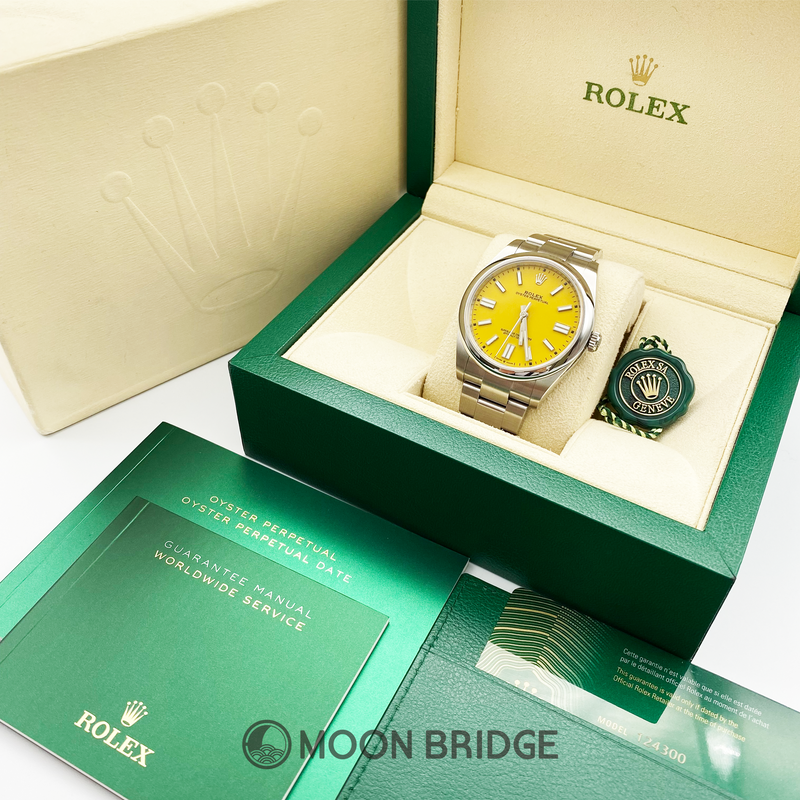 ROLEX_124300_MB54391_4