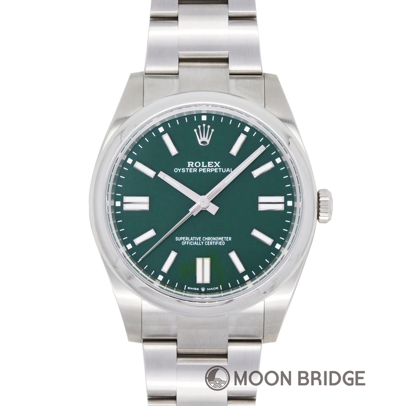 ROLEX_124300_MB88642_1