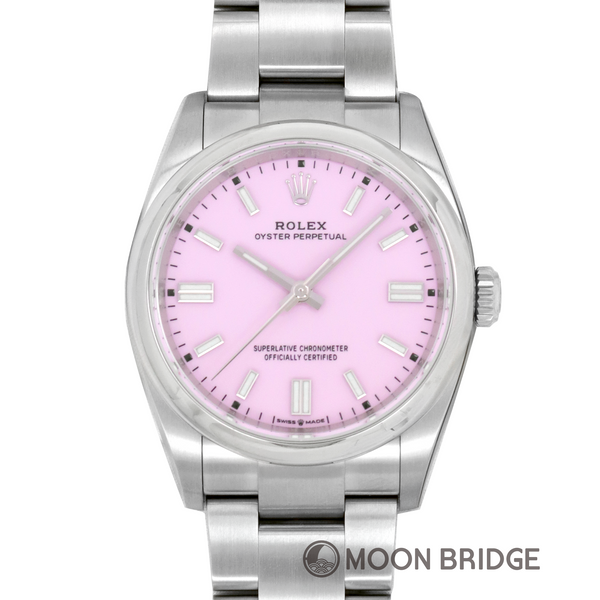 ROLEX_126000_MB72145_1