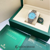 ROLEX_126000_MB74440_4