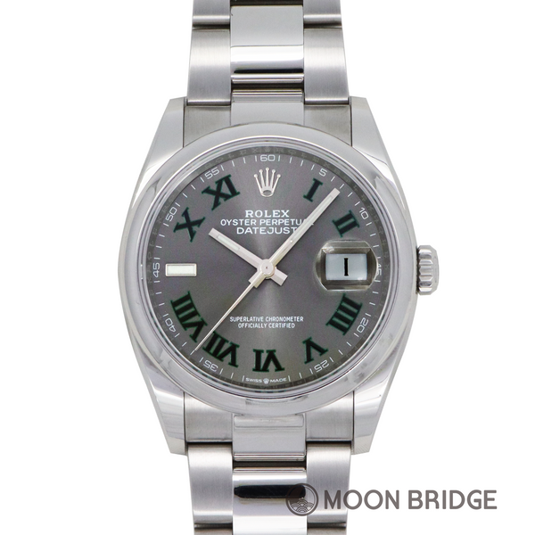 ROLEX_126200_MB30912_1