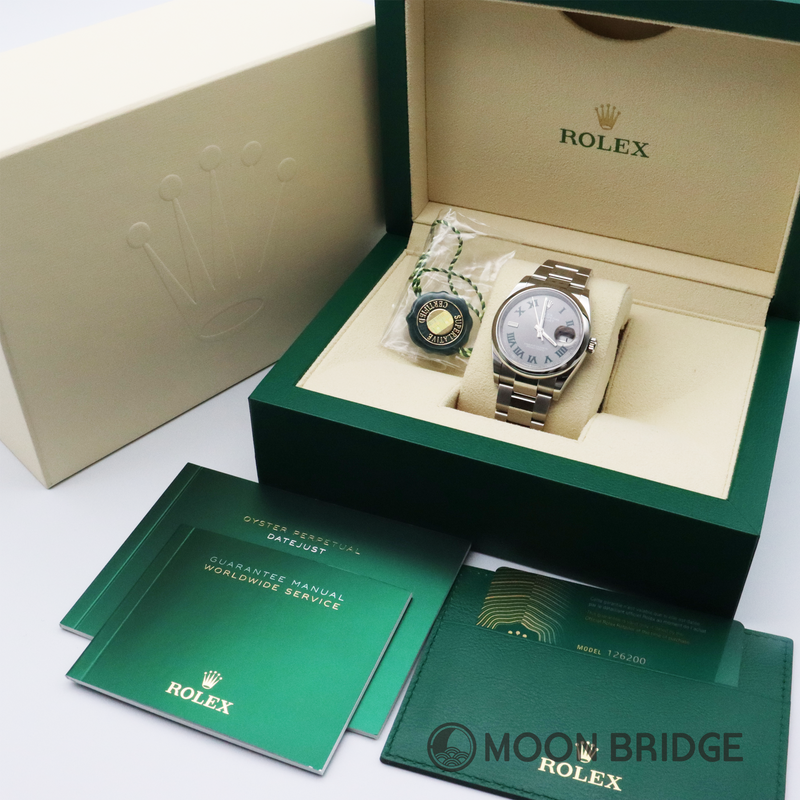 ROLEX_126200_MB49518_4