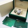 ROLEX_126200_MB49518_4