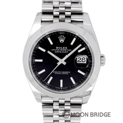 ROLEX_126300_MB40280_1