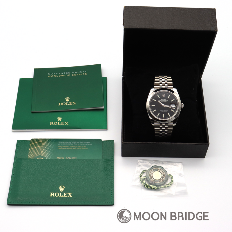 ROLEX_126300_ MB40280_4