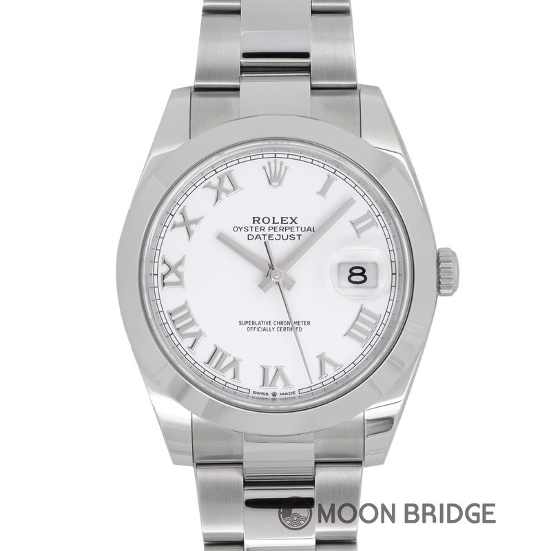 ROLEX_126300_MB98591_1