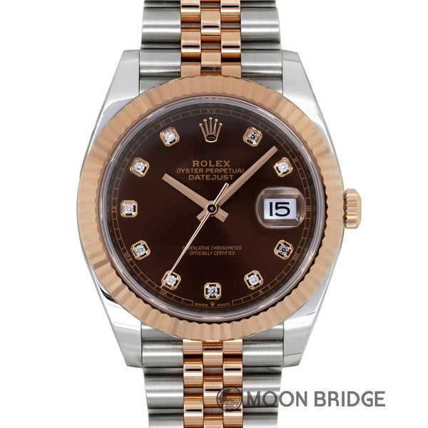 ROLEX_126331_MB94608_1