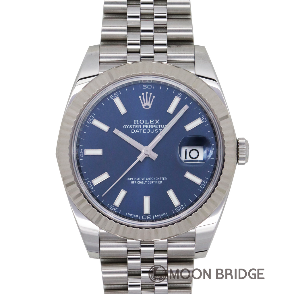 ROLEX_126334_MB77562_1