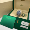 ROLEX_126334_MB77562_4