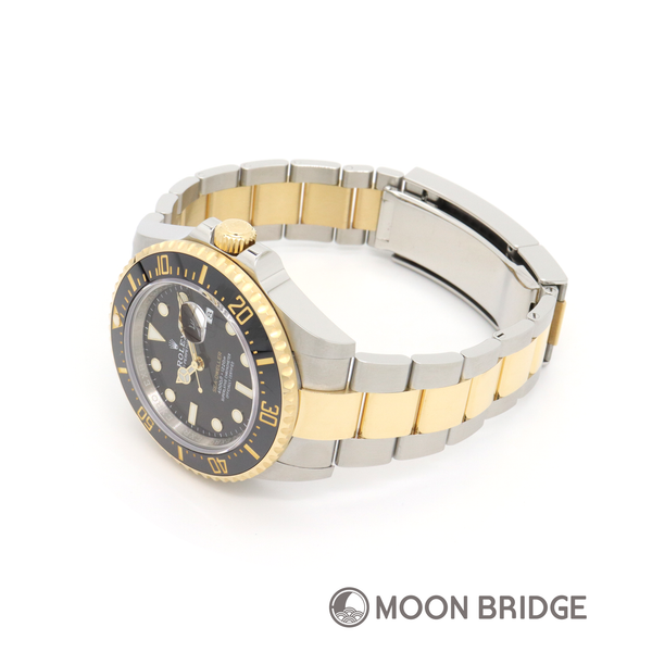 ROLEX_126603_MB95188_2