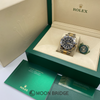 ROLEX_126603_ MB95188_４