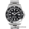 ROLEX_126610LN_MB25171_1