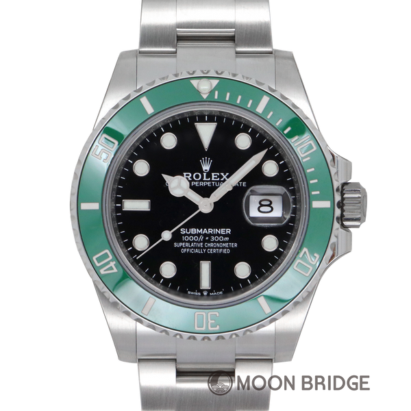 ROLEX_126610LV_MB11288_1