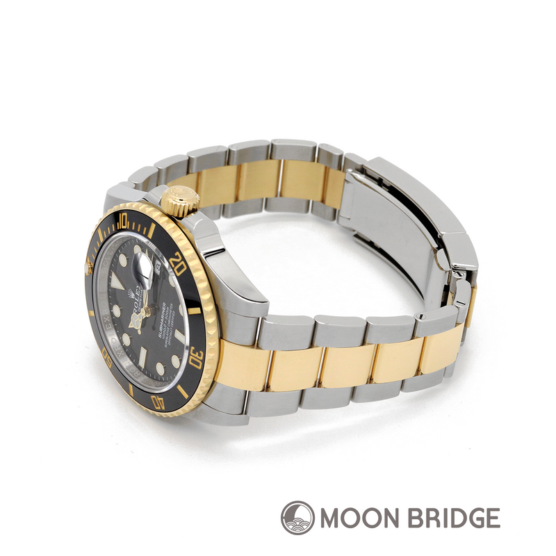 ROLEX_126613LN_MB45933_2