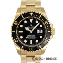 ROLEX_126618LN_MB88479_1