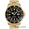 ROLEX_126618LN_MB88479_1