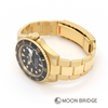 ROLEX_126618LN_MB88479_2