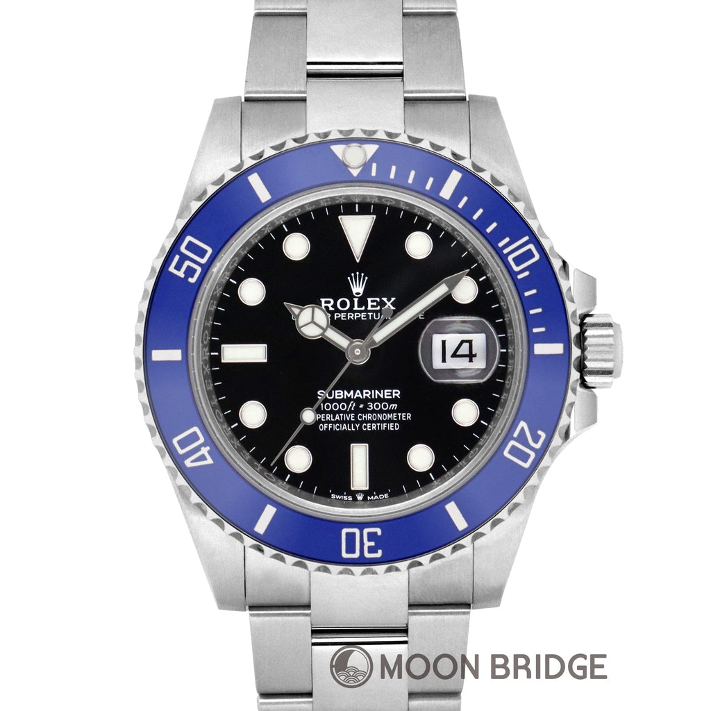 ROLEX_126619LB_MB89034_1