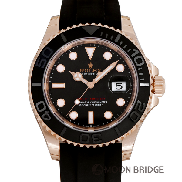 ROLEX_126655_MB25857_1