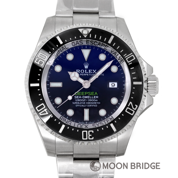 ROLEX_126660_MB12342_1