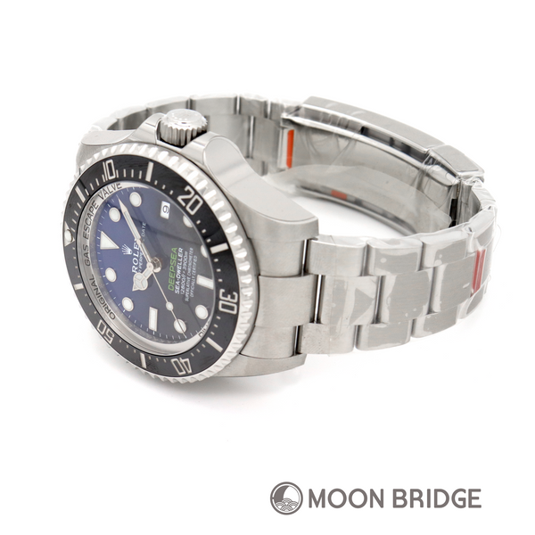 ROLEX_126660_MB12342_2