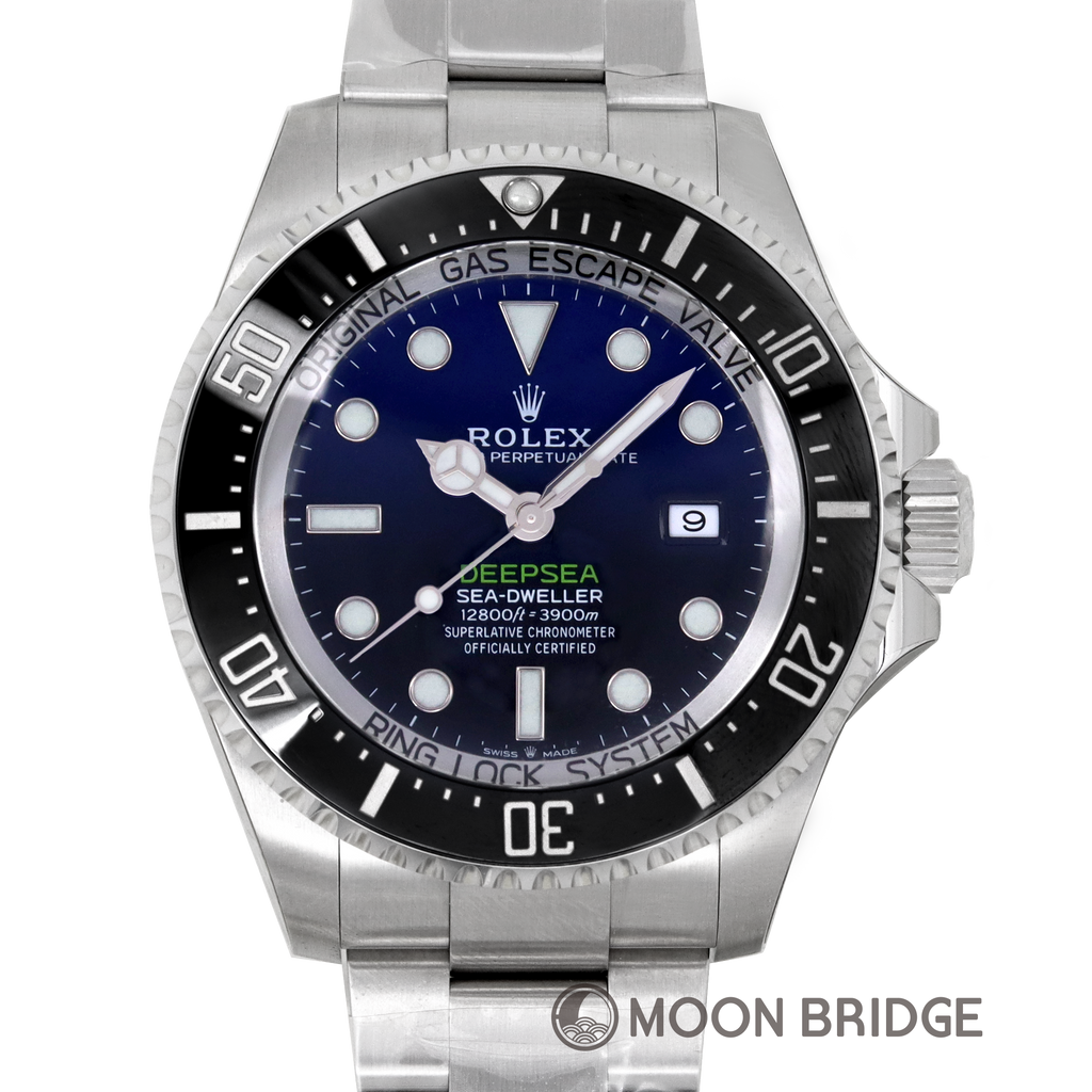 ROLEX_126660_MB56974_1