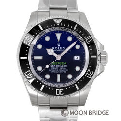 ROLEX_126660_MB56974_1