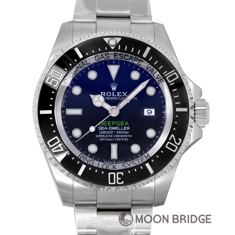 ROLEX_126660_MB56974_1