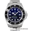 ROLEX_126660_MB56974_1