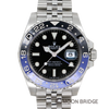 ROLEX_126710BLNR_MB21771_1