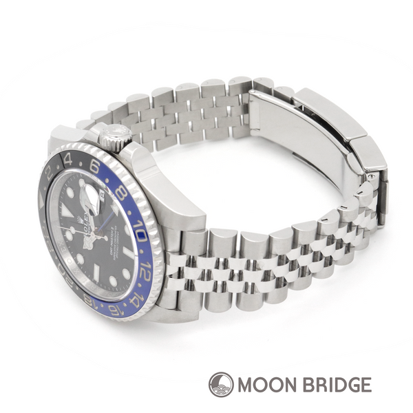 ROLEX_126710BLNR_MB21771_2