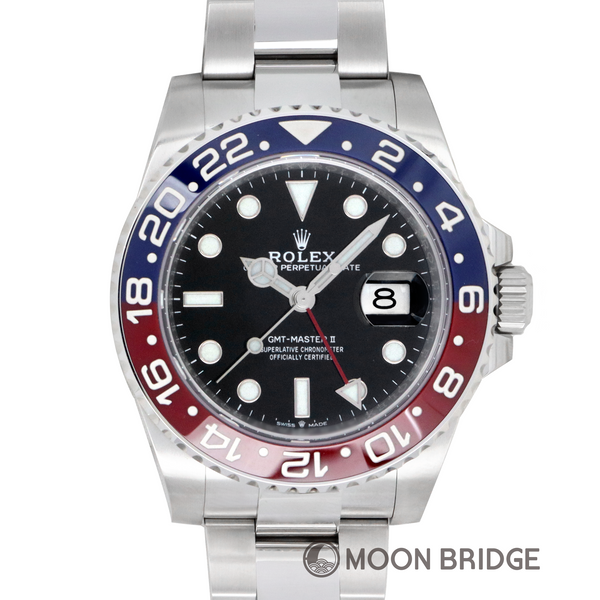 ROLEX_126710BLNR_MB33115_1