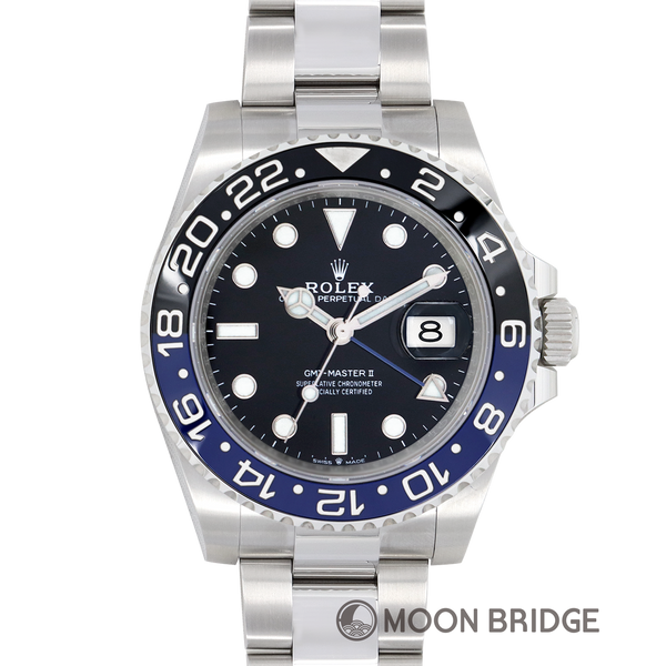 ROLEX_126710BLNR_MB75722_1