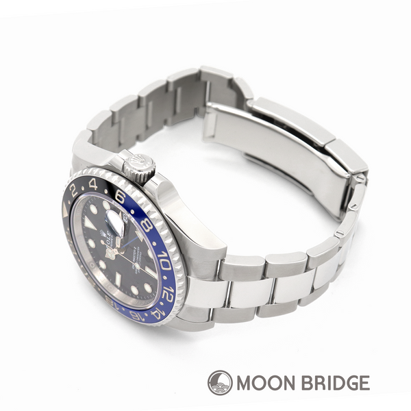 ROLEX_126710BLNR_MB75722_2