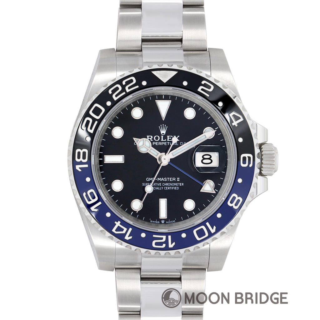 ROLEX_126710BLNR_MB80223_1