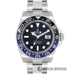 ROLEX_126710BLNR_MB80223_1